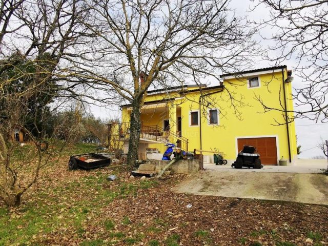 Maison À vendre - Istarska Pazin - foto 4/29