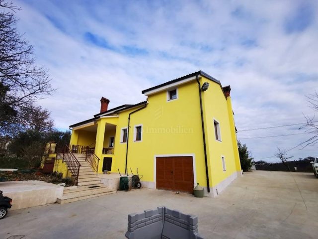 Maison À vendre - Istarska Pazin - foto 5/29