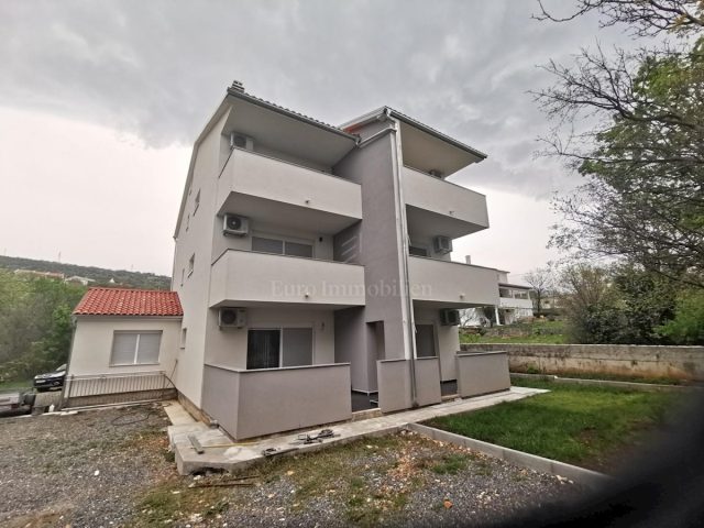 Apartma na predaj 115 m² – Povile