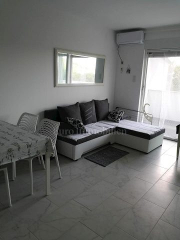Apartma Naprodaj - Primorsko-goranska Novi Vinodolski - foto 3/16