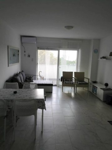 Apartma Naprodaj - Primorsko-goranska Novi Vinodolski - foto 4/16