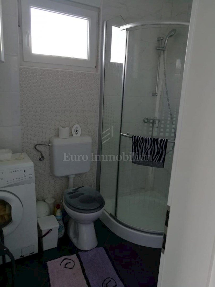 Apartmán Na predaj - PRIMORSKO-GORANSKA  NOVI VINODOLSKI 