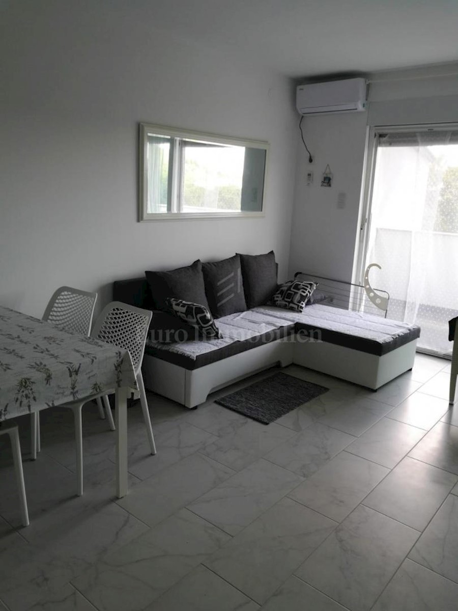 Apartmán Na predaj - PRIMORSKO-GORANSKA  NOVI VINODOLSKI 
