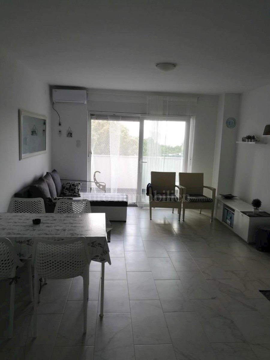 Apartmán Na predaj - PRIMORSKO-GORANSKA  NOVI VINODOLSKI 