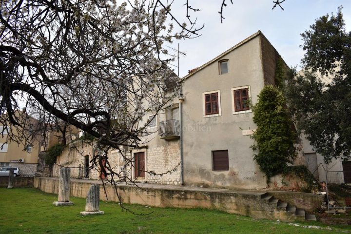 House for sale 130 m² – Brodarica