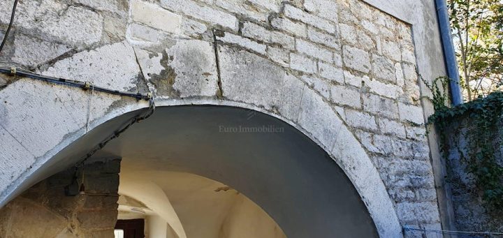 Hiša Naprodaj - Zadarska Zadar - foto 4/10