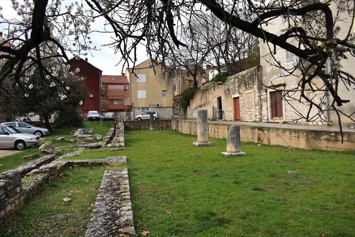 Maison À vendre - ZADARSKA  ZADAR 