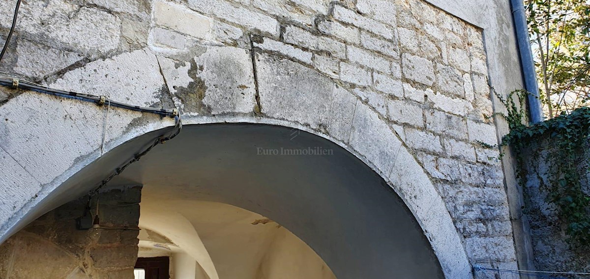 Maison À vendre - ZADARSKA  ZADAR 