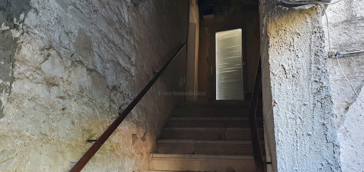 Maison À vendre - ZADARSKA  ZADAR 