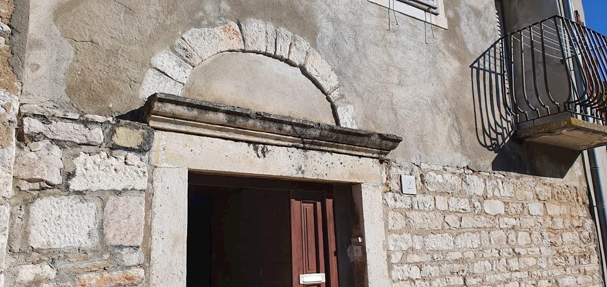 Maison À vendre - ZADARSKA  ZADAR 