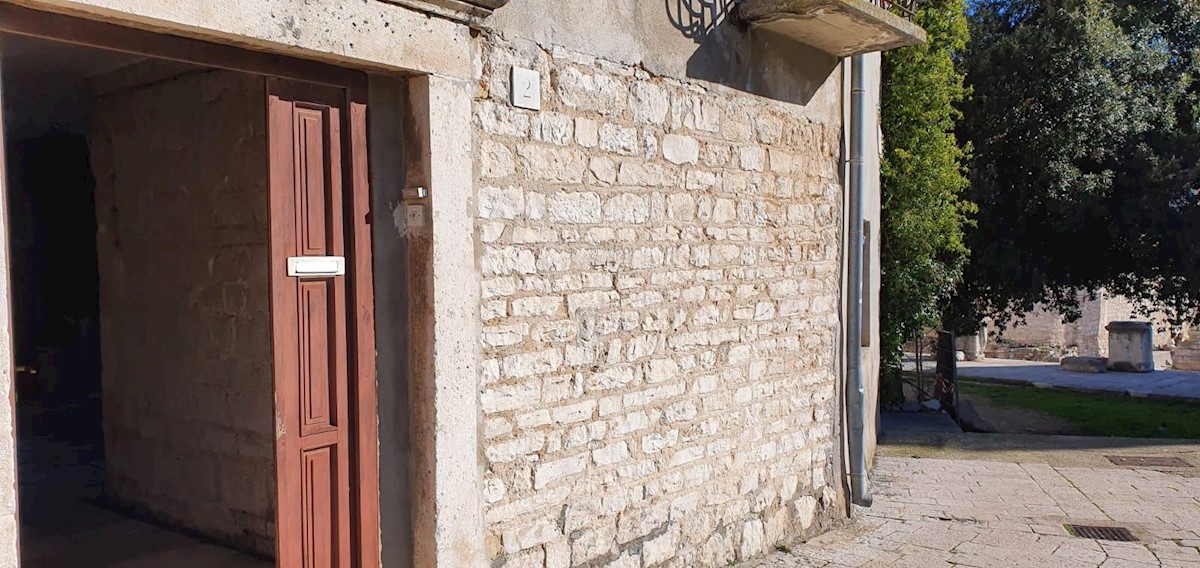 Maison À vendre - ZADARSKA  ZADAR 