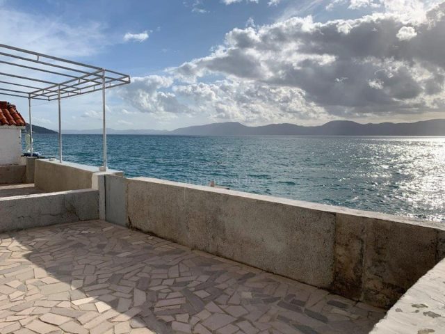 Hiša Naprodaj - Splitsko-dalmatinska Gradac - foto 3/23