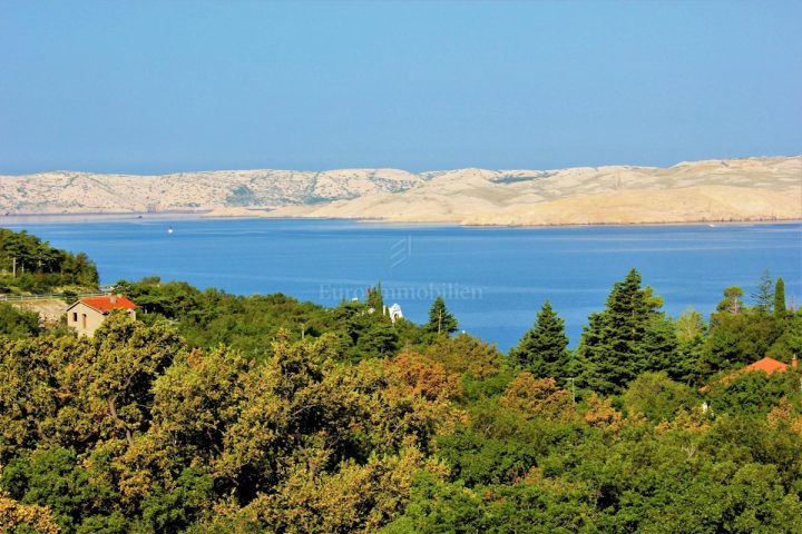 Hiša Naprodaj - Ličko-senjska Senj - foto 2/18
