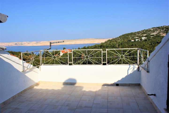 Hiša Naprodaj - Ličko-senjska Senj - foto 5/18