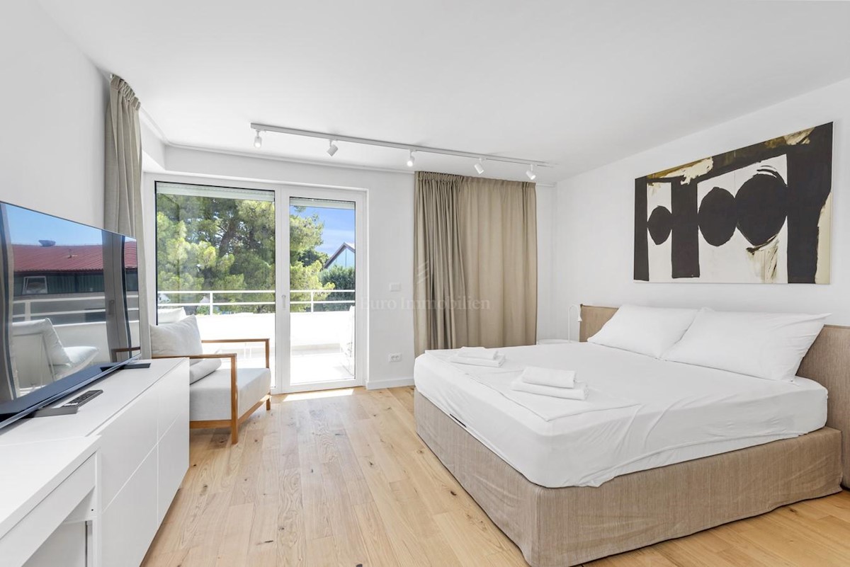 Apartmán Na prodej - SPLITSKO-DALMATINSKA  VIS 