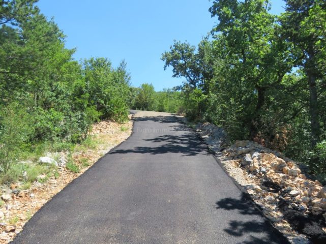 Zemljište Na prodaju - Primorsko-goranska Crikvenica - foto 4/16