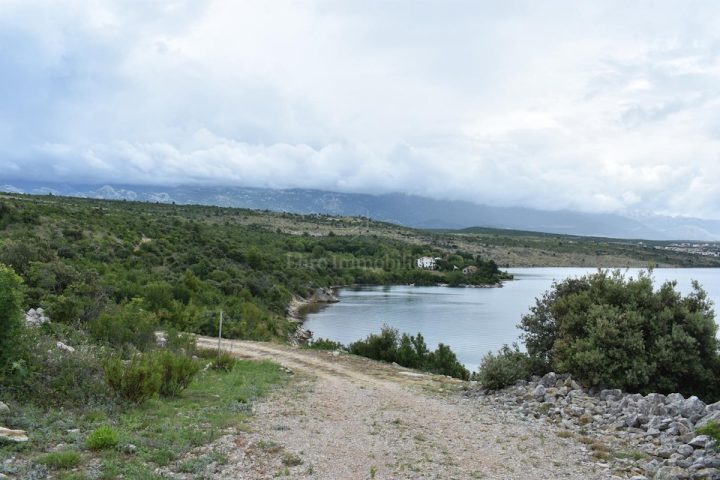 Terreno In vendita - Zadarska Posedarje - foto 2/22