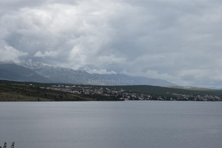 Terreno In vendita - Zadarska Posedarje - foto 5/22