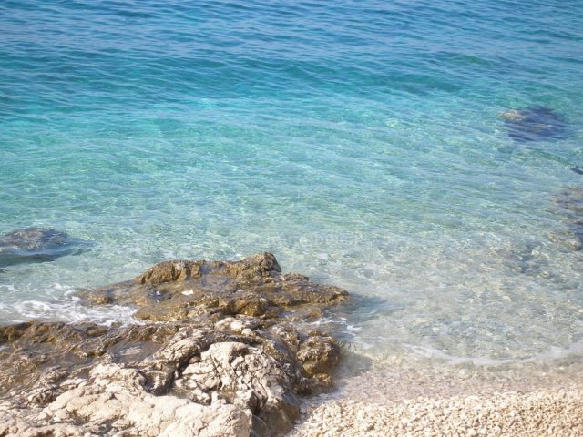 Haus Zu verkaufen - Primorsko-goranska Mali Lošinj - foto 2/25