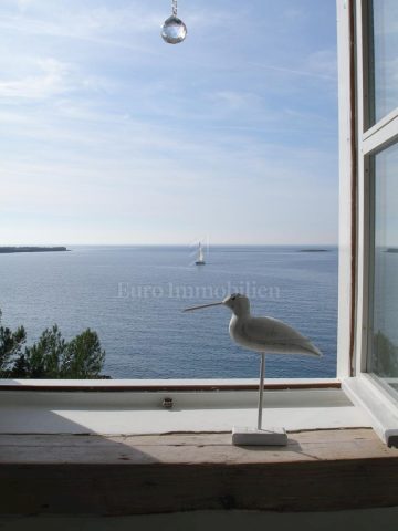 Haus Zu verkaufen - Primorsko-goranska Mali Lošinj - foto 3/25