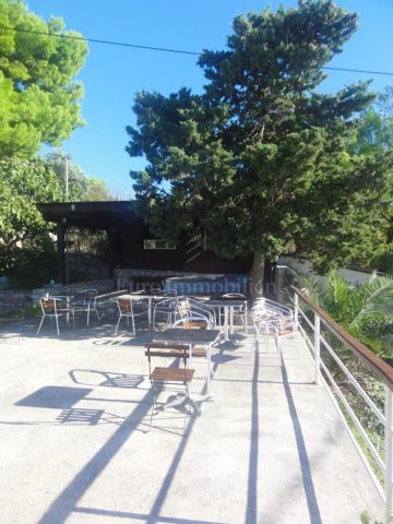 Haus Zu verkaufen - Primorsko-goranska Mali Lošinj - foto 5/25