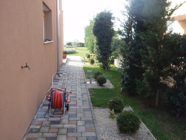 Haus Zu verkaufen - Zadarska Sukošan - foto 5/13