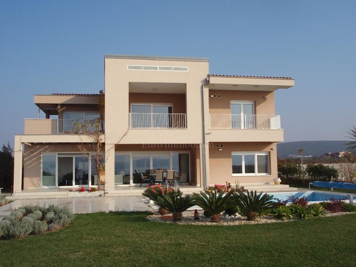 Haus Zu verkaufen - Zadarska Sukošan - foto 2/12