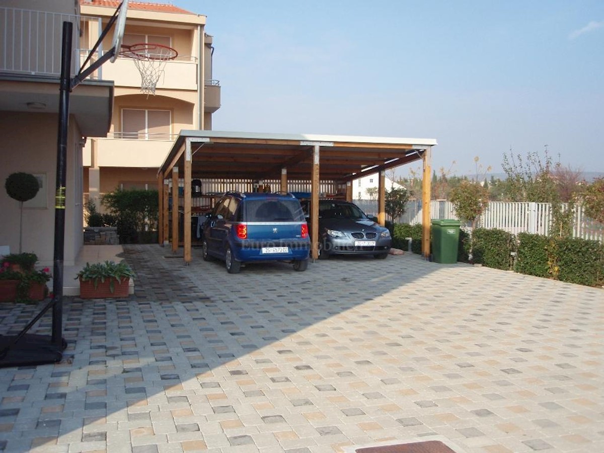 Haus Zu verkaufen - Zadarska Sukošan - foto 3/12