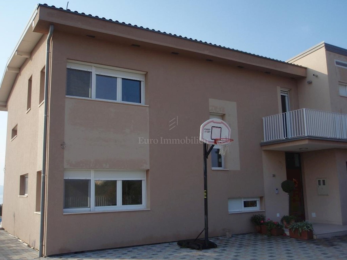 Haus Zu verkaufen - Zadarska Sukošan - foto 4/12