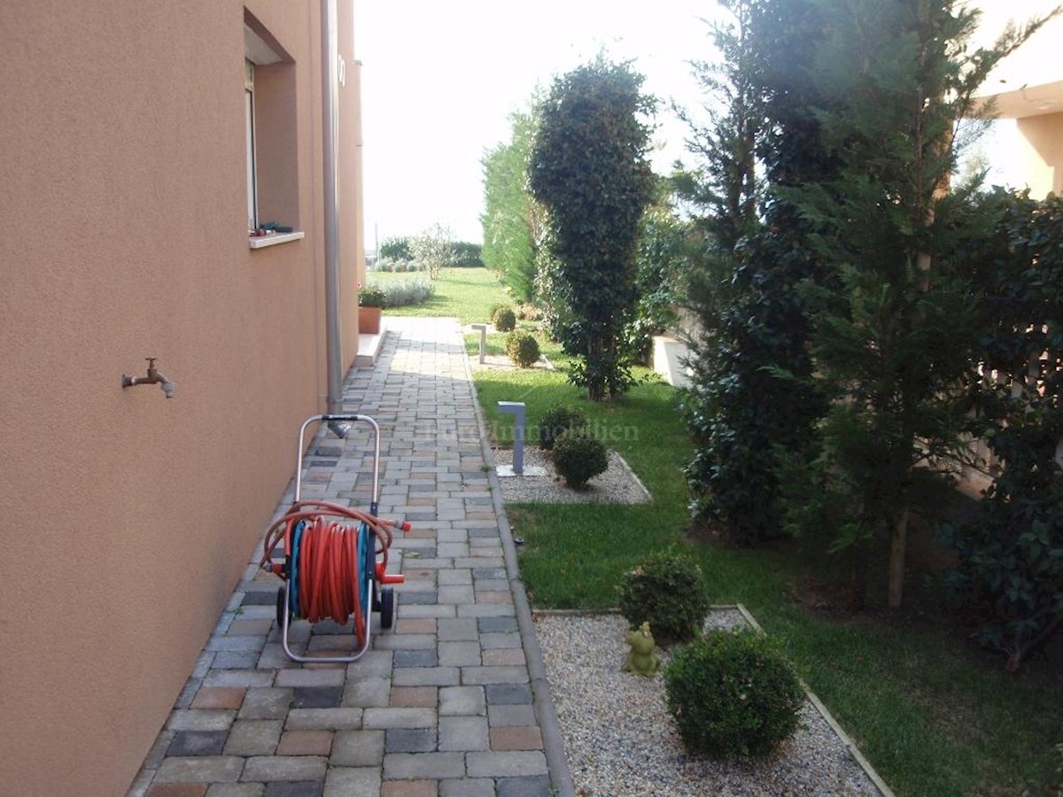 Haus Zu verkaufen - Zadarska Sukošan - foto 5/12