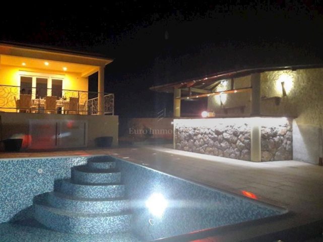 Dům Na prodej - Primorsko-goranska Krk - foto 3/28