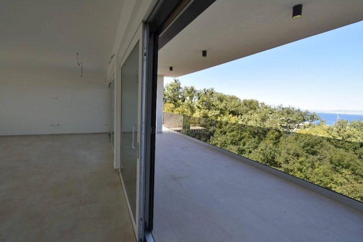 Apartma Naprodaj - Primorsko-goranska Krk - foto 2/38