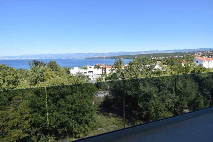 Apartma Naprodaj - Primorsko-goranska Krk - foto 3/38