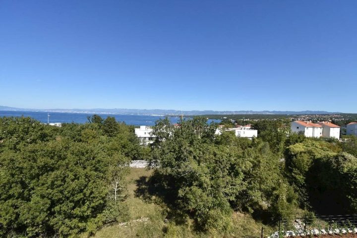 Apartma Naprodaj - Primorsko-goranska Krk - foto 4/38