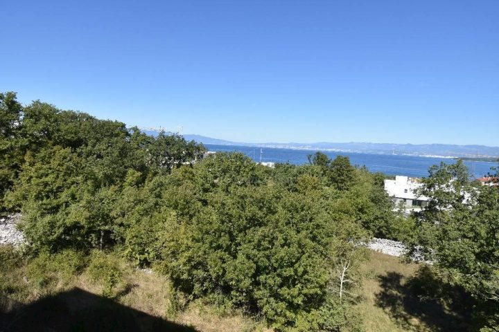 Apartma Naprodaj - Primorsko-goranska Krk - foto 5/38