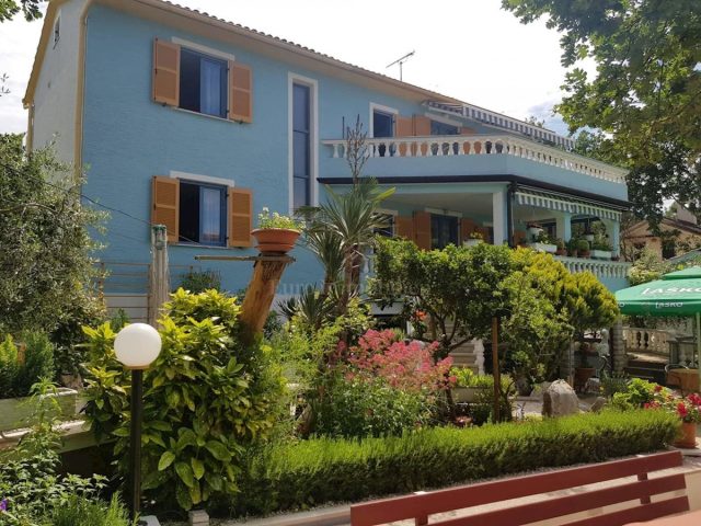 House For sale - Istarska Poreč - foto 4/27