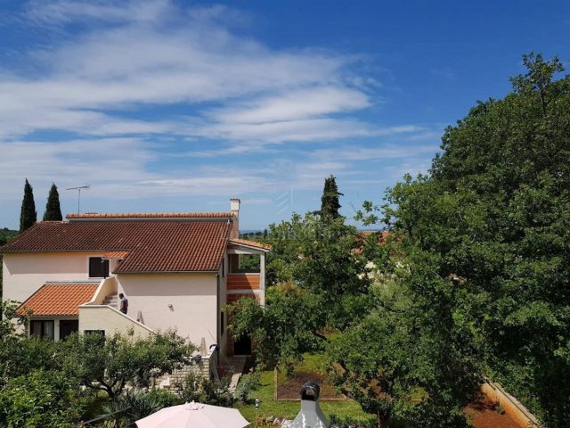 House For sale - Istarska Poreč - foto 5/27
