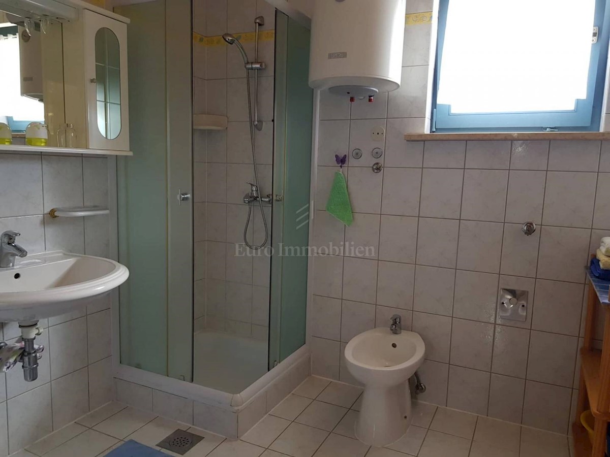 House For sale - ISTARSKA  POREČ 