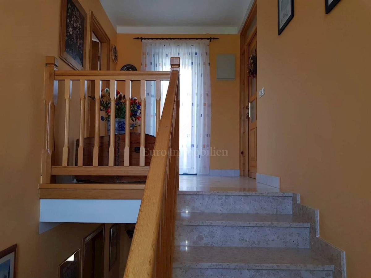 House For sale - ISTARSKA  POREČ 