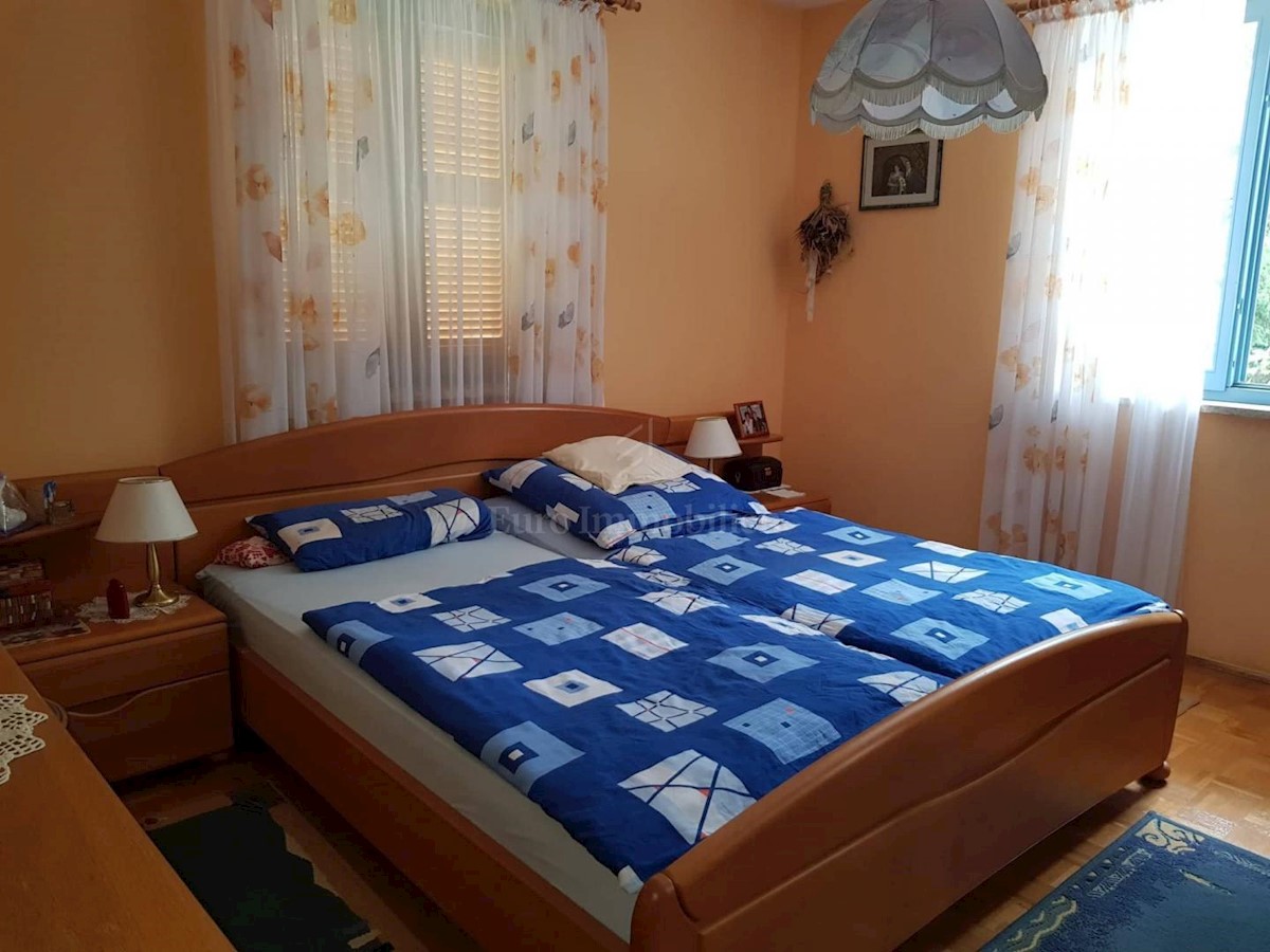 House For sale - ISTARSKA  POREČ 