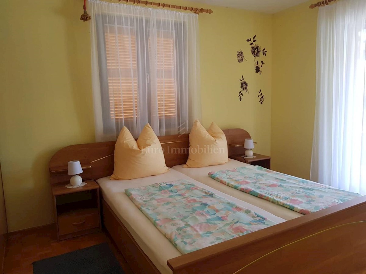 House For sale - ISTARSKA  POREČ 