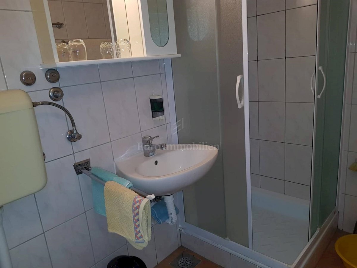 House For sale - ISTARSKA  POREČ 