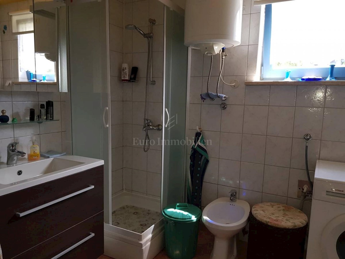 House For sale - ISTARSKA  POREČ 