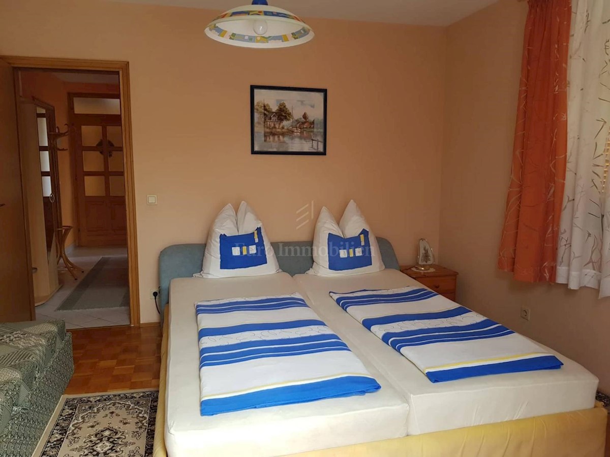 House For sale - ISTARSKA  POREČ 