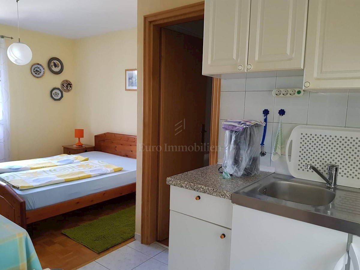House For sale - ISTARSKA  POREČ 