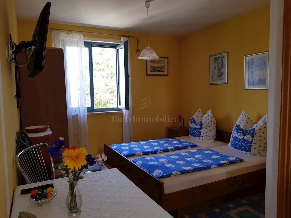 House For sale - ISTARSKA  POREČ 