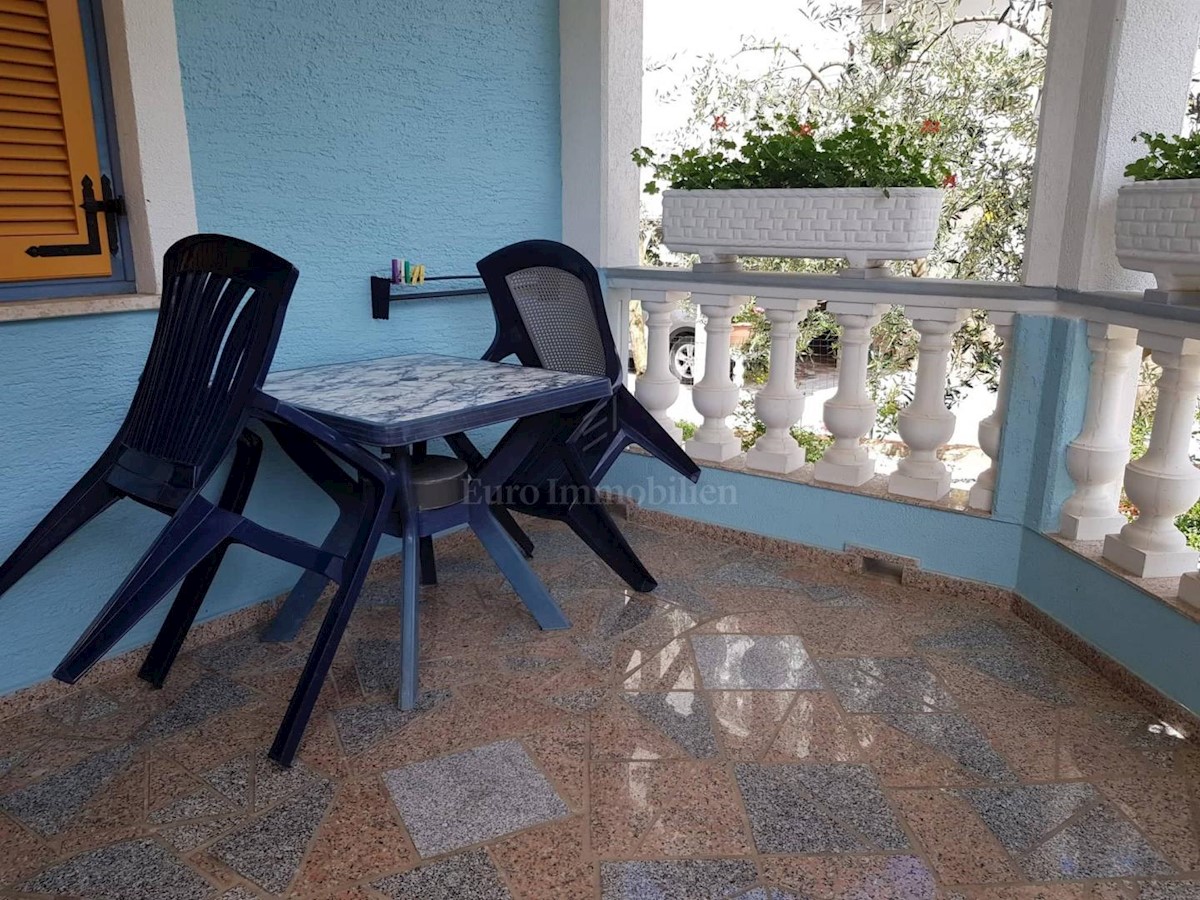 House For sale - ISTARSKA  POREČ 