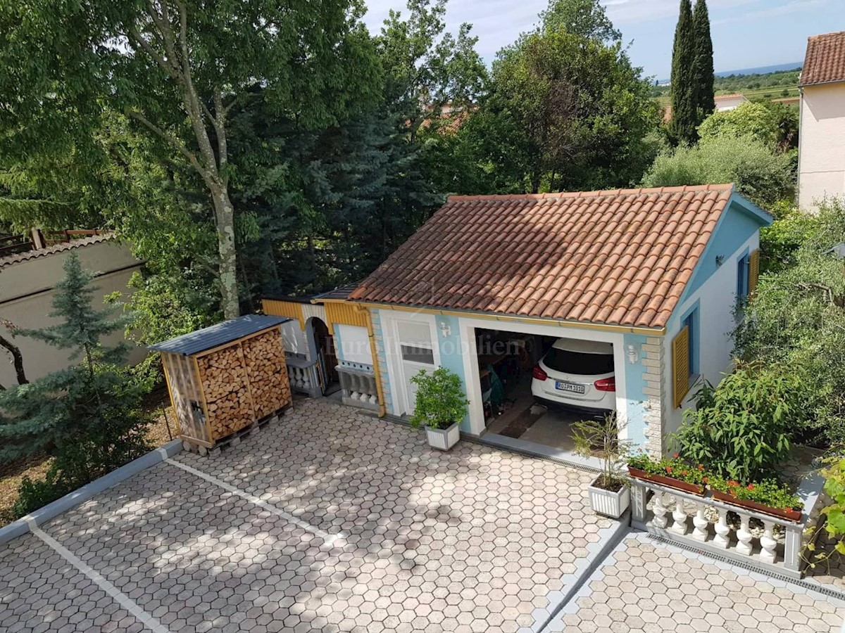 House For sale - ISTARSKA  POREČ 