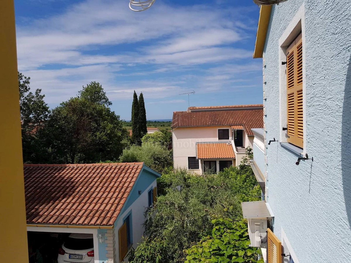 House For sale - ISTARSKA  POREČ 