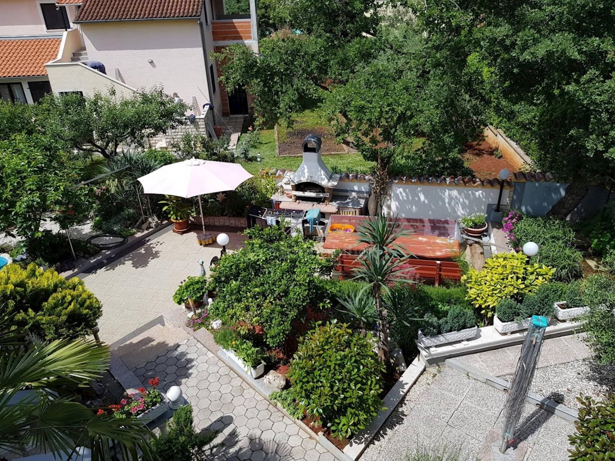 House For sale - ISTARSKA  POREČ 